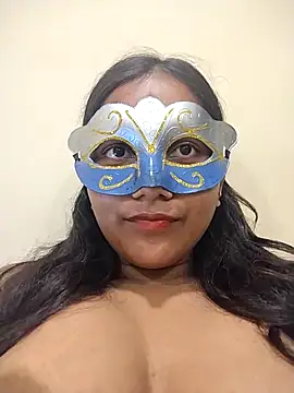 rimasharma 10 online show from September 10, 2025, 7:40 am