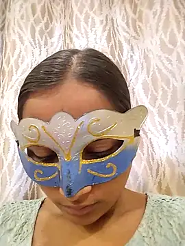 rimasharma 10 online show from September 17, 2025, 6:26 am