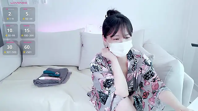 ai bin online show from April 14, 2026, 6:29 am