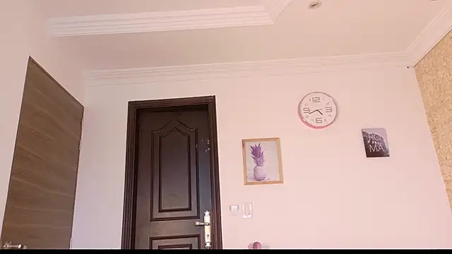 JothaFit online show from October 10, 2025, 1:01 pm