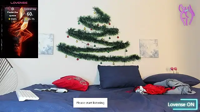 Snapshot of _Miaa_khalifa_ chatting on November 27, 2025, 1:33 pm Miaa khalifa online show from November 27, 2025, 1:33 pm