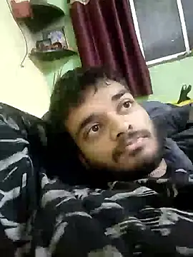 breezer3457 online show from January 15, 2026, 6:00 pm