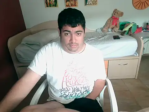 Martigato3 online show from September 21, 2025, 11:59 am