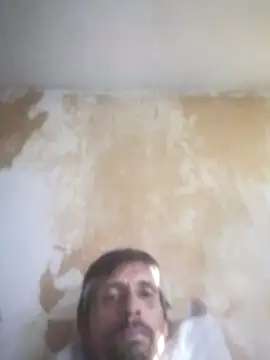Snapshot of maxpowers84 chatting on May 19, 2026, 8:49 pm maxpowers84 online show from May 19, 2026, 8:49 pm