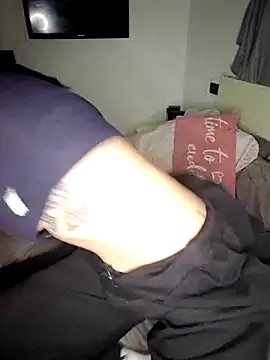 amalia202555 online show from February 2, 2026, 8:46 am