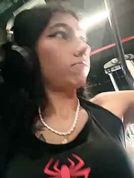 keith russo online show from November 27, 2025, 4:18 pm