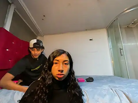 keith russo online show from February 13, 2026, 11:49 pm