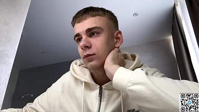 echowraith online show from October 26, 2025, 9:20 am