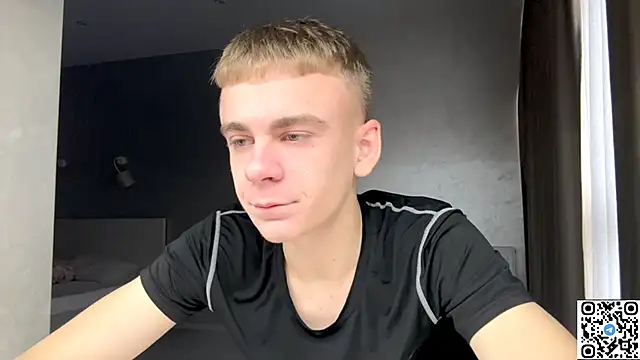 echowraith online show from November 8, 2025, 8:07 am