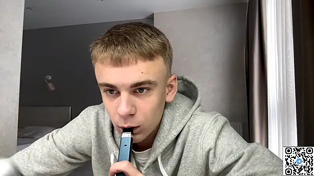 echowraith online show from November 25, 2025, 8:03 am