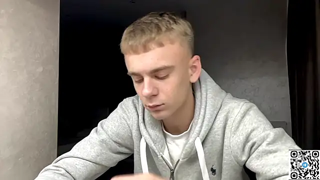 echowraith online show from November 21, 2025, 10:25 am