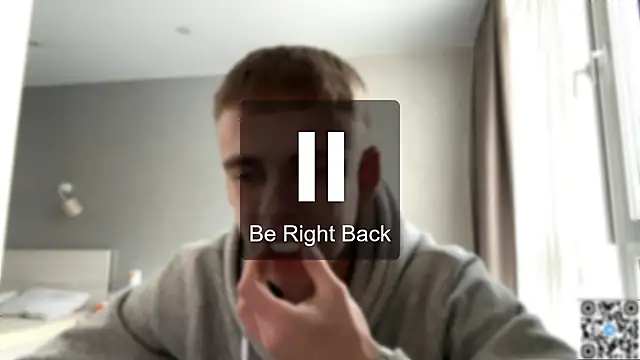 echowraith online show from November 27, 2025, 11:43 am