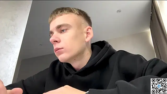 echowraith online show from October 16, 2025, 11:18 am