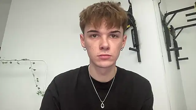 Milk Guy online show from November 12, 2025, 10:30 am