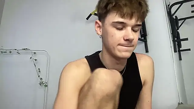 Milk Guy online show from November 4, 2025, 12:20 pm