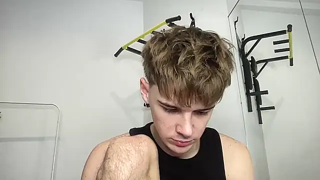 Milk Guy online show from December 5, 2025, 3:21 pm