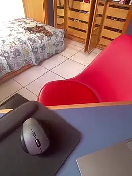 rph96 online show from March 2, 2026, 7:54 pm