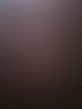 rph96 online show from February 10, 2026, 1:21 pm