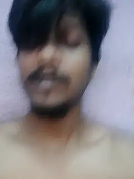 Hotvillage online show from October 3, 2025, 7:26 pm