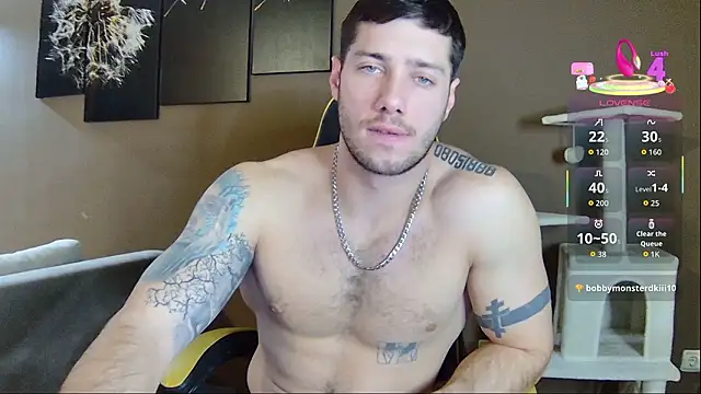 Jason theGreat online show from February 12, 2026, 11:59 pm