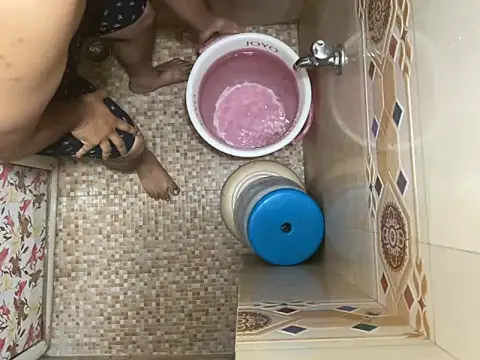 saumon3022 online show from April 11, 2026, 9:24 am