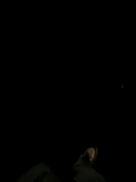 saumon3022 online show from November 16, 2025, 8:02 pm