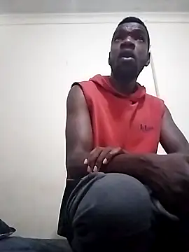 Snapshot of TmanZim2025 chatting on November 27, 2025, 1:44 pm TmanZim2025 online show from November 27, 2025, 1:44 pm