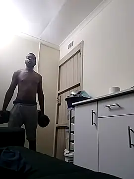 Snapshot of TmanZim2025 chatting on October 10, 2025, 5:03 pm TmanZim2025 online show from October 10, 2025, 5:03 pm