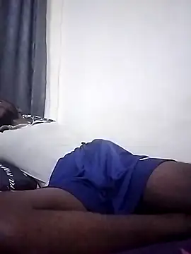 TmanZim2025 online show from February 25, 2026, 9:36 pm