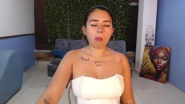 Snapshot of naia_sweetsex chatting on October 18, 2025, 4:42 pm naia sweetsex online show from October 18, 2025, 4:42 pm