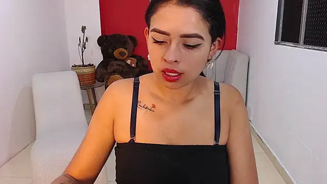naia sweetsex online show from September 29, 2025, 2:23 pm