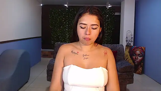 Snapshot of naia_sweetsex chatting on November 1, 2025, 5:29 pm naia sweetsex online show from November 1, 2025, 5:29 pm