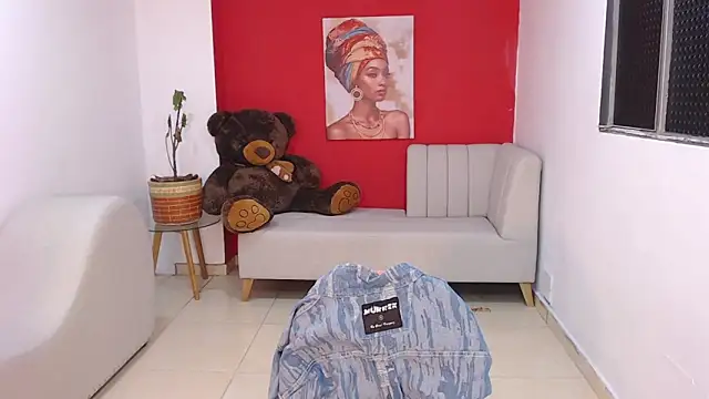naia sweetsex online show from September 25, 2025, 11:49 am