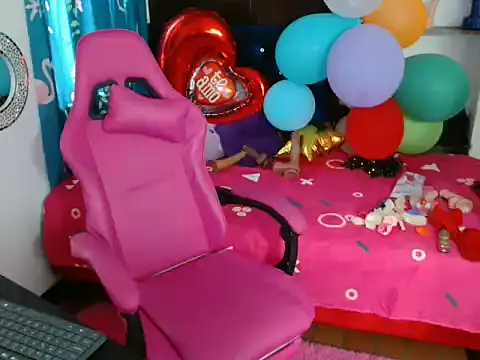 Snapshot of rous-kinky chatting on September 23, 2025, 9:00 pm rous-kinky online show from September 23, 2025, 9:00 pm