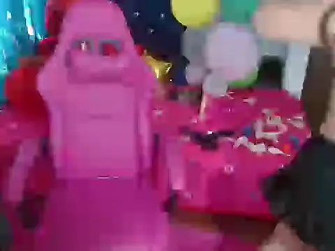 Snapshot of rous-kinky chatting on September 26, 2025, 8:49 pm rous-kinky online show from September 26, 2025, 8:49 pm