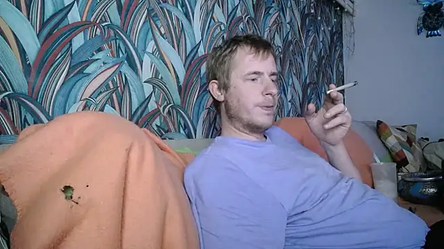 gaydavid online show from September 11, 2025, 9:15 pm