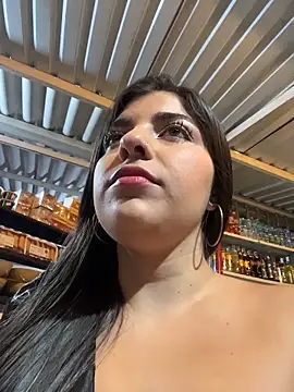 Snapshot of Isaa-Sweet chatting on November 27, 2025, 10:54 pm Isaa-Sweet online show from November 27, 2025, 10:54 pm