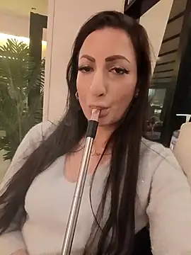 Markela   online show from February 18, 2026, 12:41 am