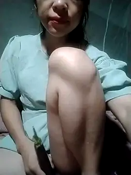Mina ti online show from September 16, 2025, 3:13 pm