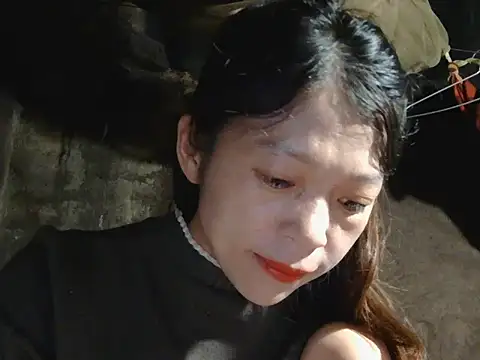 Mina ti online show from September 27, 2025, 3:29 pm