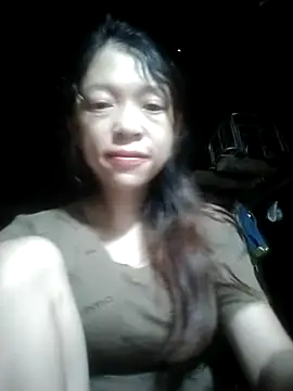 Mina ti online show from September 21, 2025, 10:59 pm