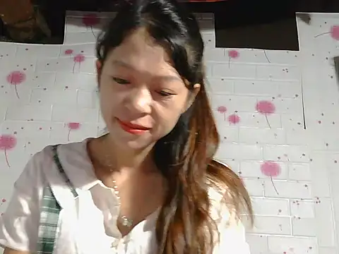 Mina ti online show from September 29, 2025, 10:48 pm