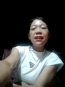 Mina ti online show from September 18, 2025, 3:37 pm