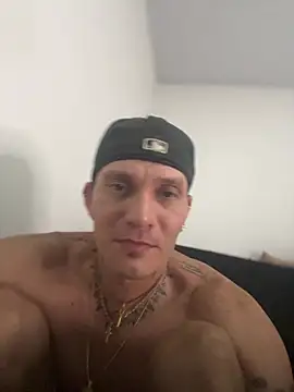 Dixonykaty online show from March 17, 2026, 4:04 am