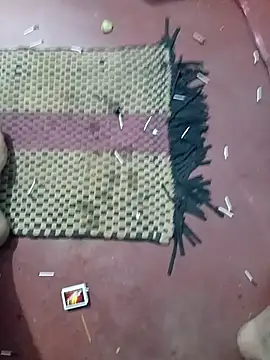 ceyloanboy online show from February 19, 2026, 12:40 am