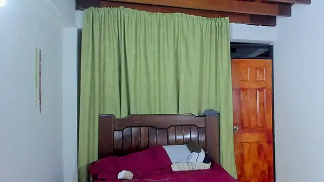 Hunter Hoott online show from March 14, 2026, 2:06 am