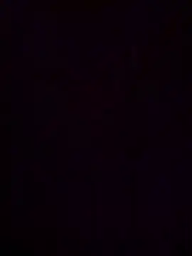 Mauro348 online show from October 25, 2025, 2:00 am