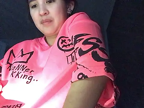 Snapshot of hika1373 chatting on March 2, 2026, 2:13 pm hika1373 online show from March 2, 2026, 2:13 pm