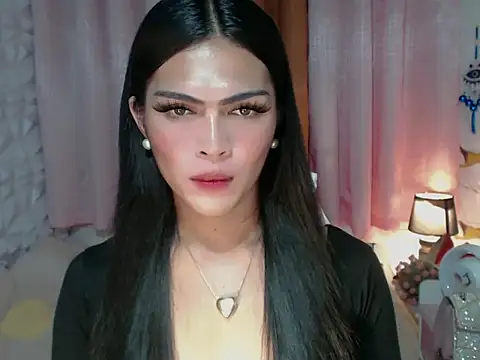 thea the bigcum online show from October 5, 2025, 1:57 pm