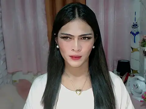 thea the bigcum online show from October 4, 2025, 11:34 am